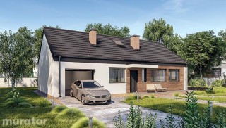 Przejrzysty - wariant VII...