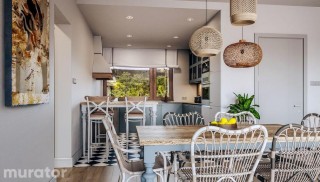 Przejrzysty - wariant X C365j