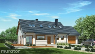 Szum morza - wariant VI M141f