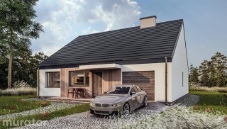 Przejrzysty - wariant V C365e