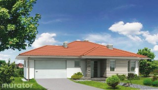 W dobrym guście - wariant I...