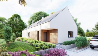 Nowatorski (z wentylacją...