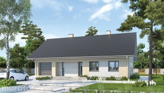 Samotna gwiazda - wariant...