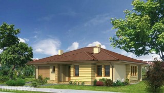 W dobrym guście M09