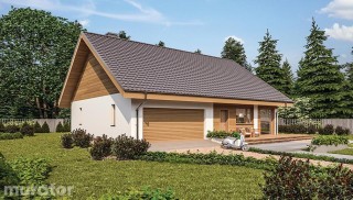 Miarodajny - wariant XVIII...