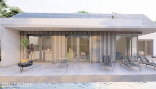 Nieporównywalny (z...