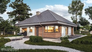 Czterolistna koniczyna -...