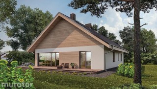 Miarodajny - wariant XIX C333w