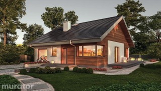 Miarodajny - wariant XVI C333r