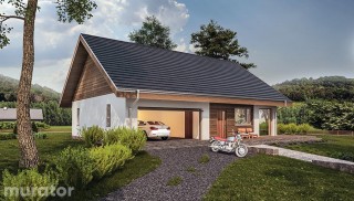 Miarodajny - wariant XVII...