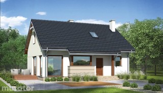 Szum morza - wariant IV M141d