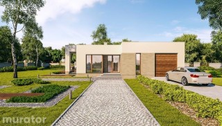 Wariantowy - wariant IV M132d