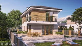 Światła miasta M225