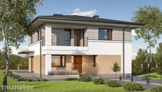 Bez tajemnic - wariant I M220a