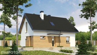 Kropla nadziei - wariant...