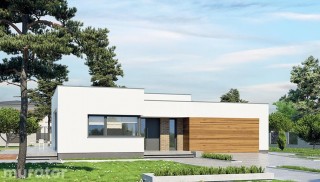 Morska bryza (aranżacja 1)...