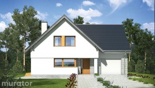 Na miarę czasów M221