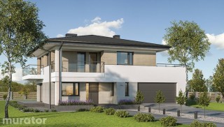 Bez tajemnic - wariant III...