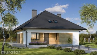 Bez tajemnic (etap II) M220