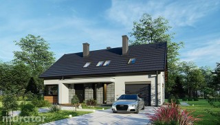 Dla rodziny G1 A115G1