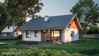 Miarodajny - wariant X C333j