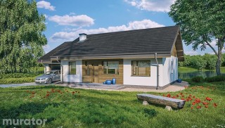 Miarodajny - wariant XI C333k