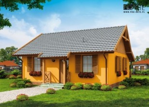 BARBADOS dom letniskowy