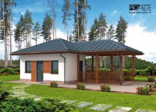 G312 budynek gospodarczy...