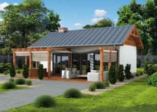 BELO HORIZONTE B dom...