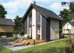 LIDO A OC letniskowy,...