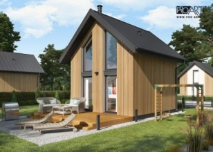 LIDO 2 A OC ocieplony,...