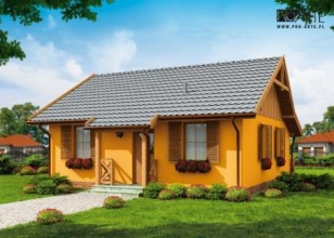 BARBADOS C dom mieszkalny,...