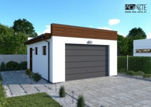 G339C na zgłoszenie do 35m2