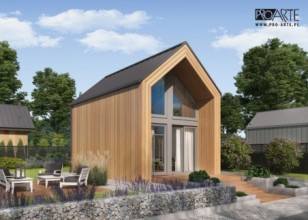 MOCA 2 A OC szkielet...