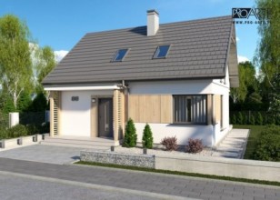 SEVILLA 4 - na zgłoszenie...