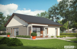 Armando II G1 ENERGO