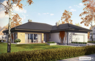 Dominik G2 (wersja A)