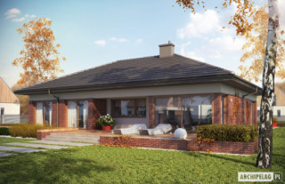 Dominik G2 (wersja B)