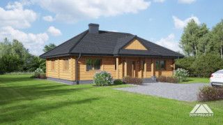 chmielniki średnie r1