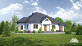 zadębie średnie 12