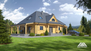 chmielniki małe dw7k