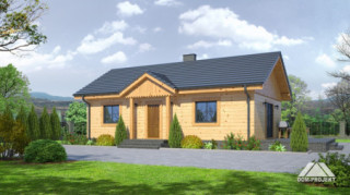 miłków średni dws