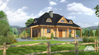 chmielniki małe dw 11