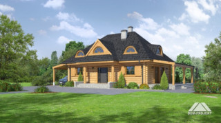 chmielniki małe dw 22