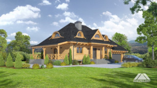 chmielniki małe dw 29