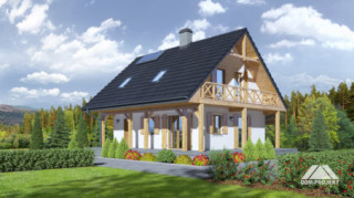 świdnica mała dwst