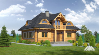 chmielniki małe dw 19