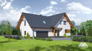 gładyszów 36 gg dws