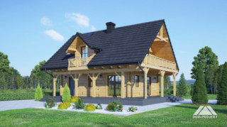 świdnica mała dw 5