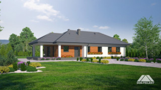 piaseczno mm + wynajem